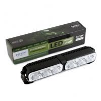 mtflight-HB-9821_X2_1