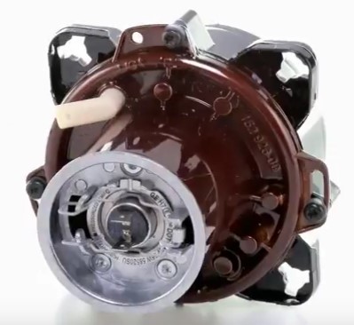 Clip2net_170920105548