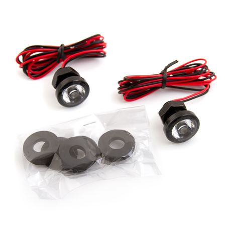 PLR25I_3