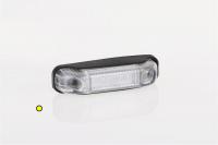 FT-013 Z LED