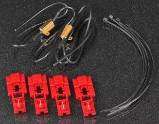 Clip2net_180312193140