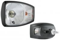 rgv1_49000_zdj_hr