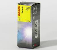1987302903-1