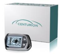 CENTURION IX-30