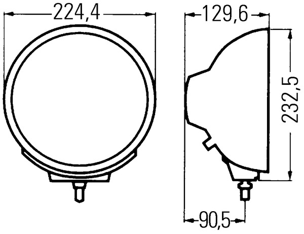 1F8 007 560-051_1