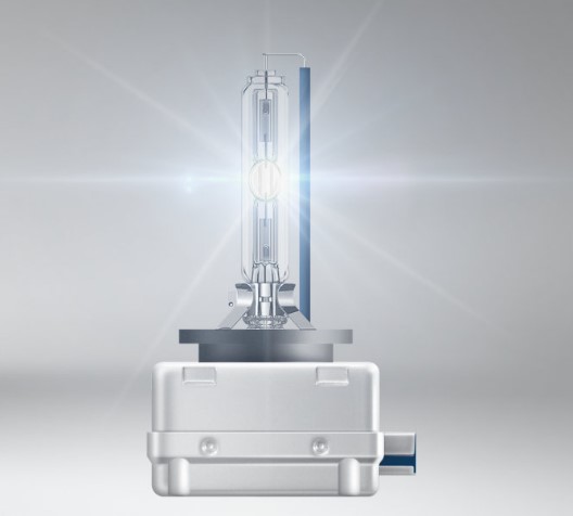 Clip2net_180306131800