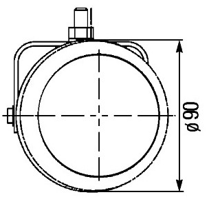 Clip2net_171213103933