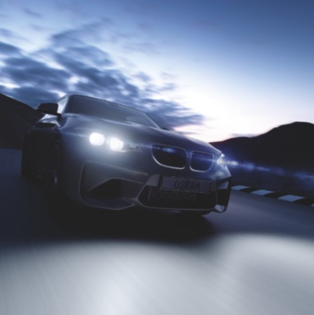 Clip2net_191208143755