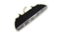 smartlight_luxion_5_led