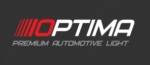 OPTIMA