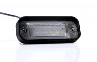 FT-263 LED