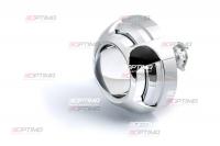 Magnum_H1_3.0_Z102_5-800-VZ