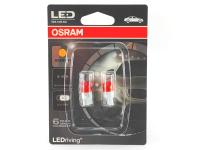 Osram LED00031