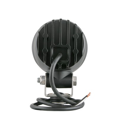 Clip2net_171114221430