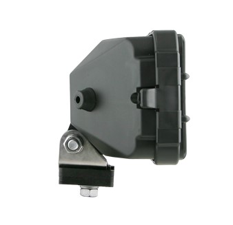 Clip2net_171113163513