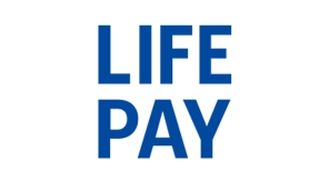 LIFE PAY