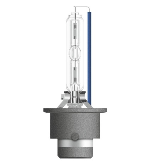 Clip2net_180311124641