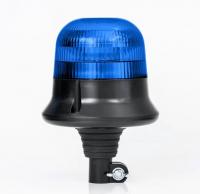 FT-150 DF N LED PI