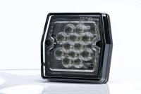 FT-224 LED BAJONET