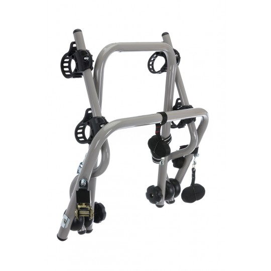 portabici-4x4-bike-carrier-30 (3)