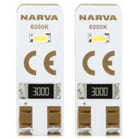 narva_w5w_led_18001