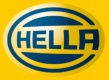 Hella