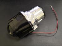 IMG_20181106_120146_resized_20181108_083556840