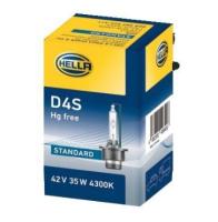 8GS 007 949-311