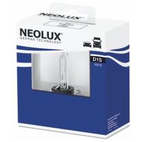 NX1S-1SCB