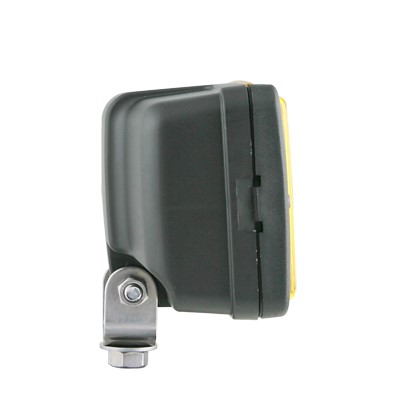 Clip2net_171113170326