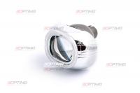 Z134_Koito_Q5_3.0_Z134_5-800-VZ