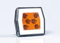 FT-125 LED BAJONET