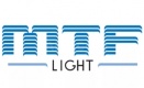 MTF Light