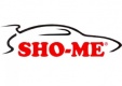 SHO-ME