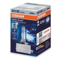 Clip2net_180311130005