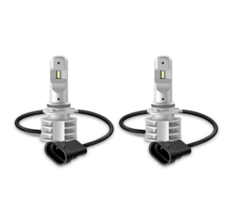 Clip2net_191208141905