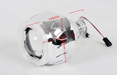 sho_me_g4_lens_razmeri