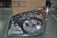 676512155, левая