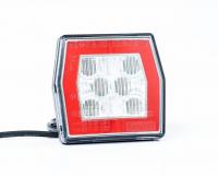 FT-124 LED-2