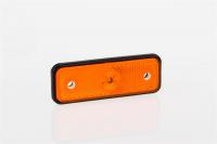 FT-004 Z LED