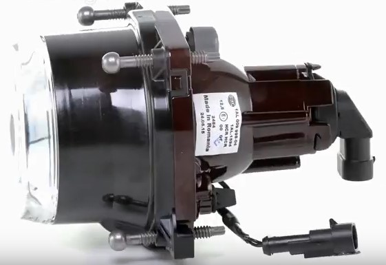 Clip2net_171212173522