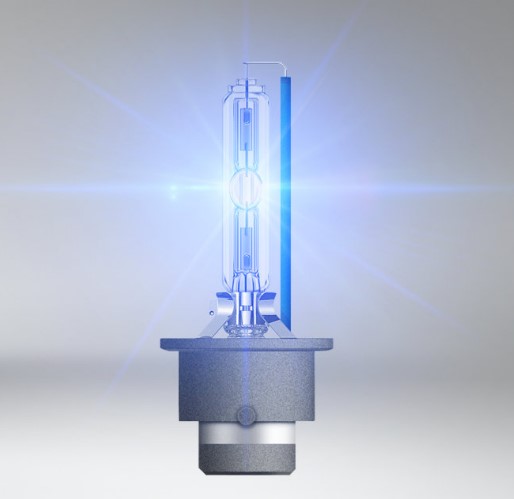 Clip2net_180311124612