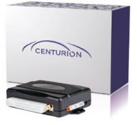 CENTURION IG-40