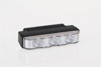 FT-030 LED