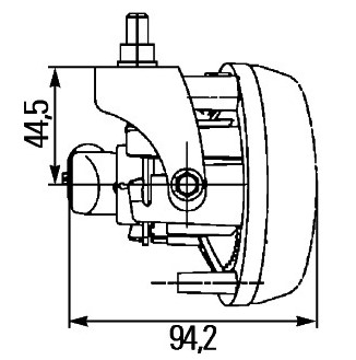 Clip2net_171213103944