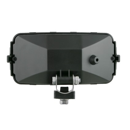 Clip2net_171113163537