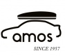 AMOS