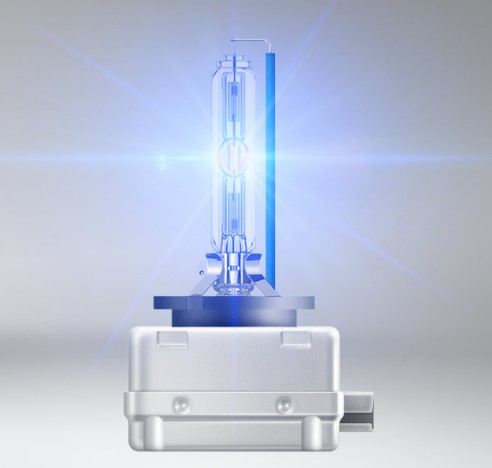 Clip2net_180311125934