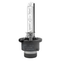 MTF_D2S_original_new_4300K_lamp
