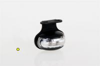 FT-012 Z+К LED